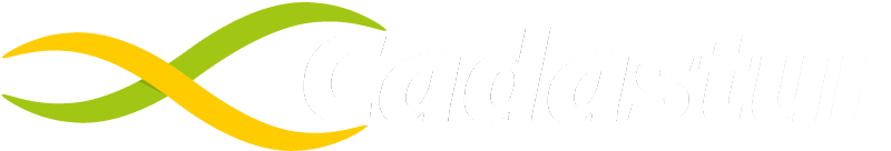 Cadastur